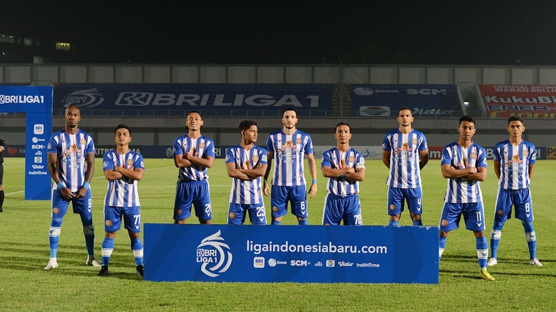 Persiraja Banda Aceh