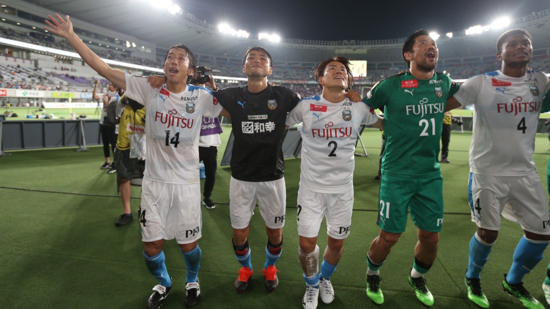 201908_nakamura_kengo