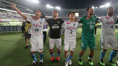 201908_nakamura_kengo