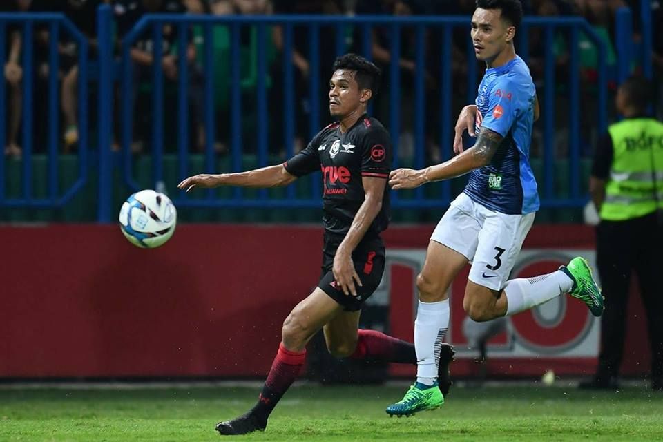 เอกชัย สำเร