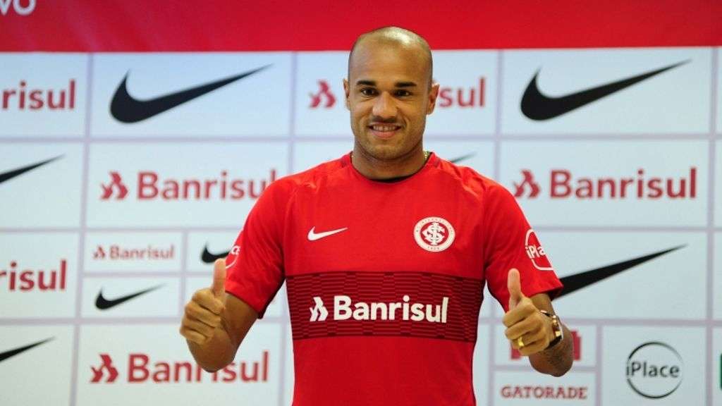 Roger Internacional apresentacao 03012018