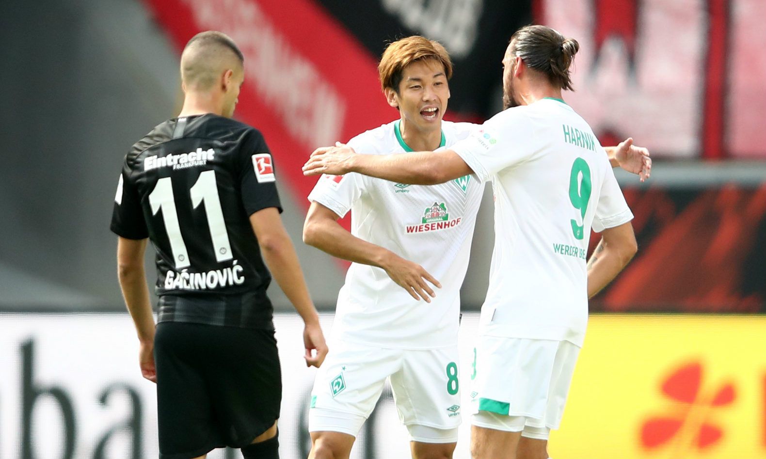 2018-09-01-bremen-osako