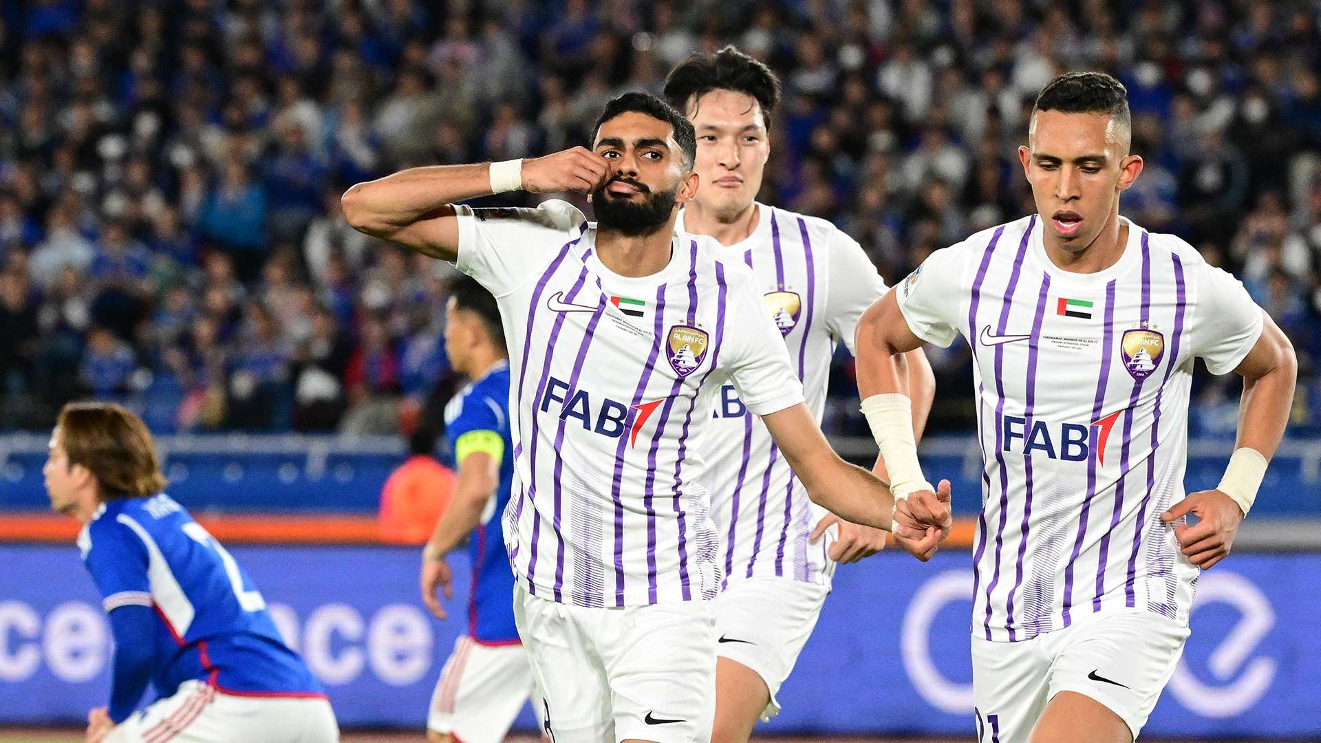 20240511_ACL_Marinos_alain1