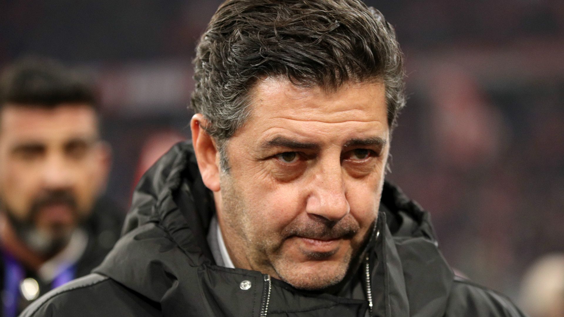 RUI VITORIA