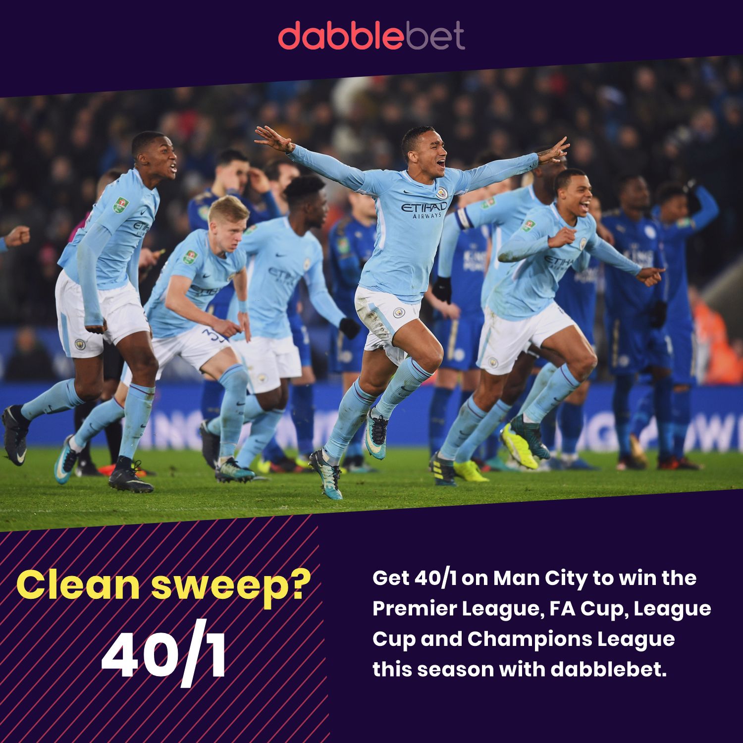 GFX FACT MAN CITY SPECAL