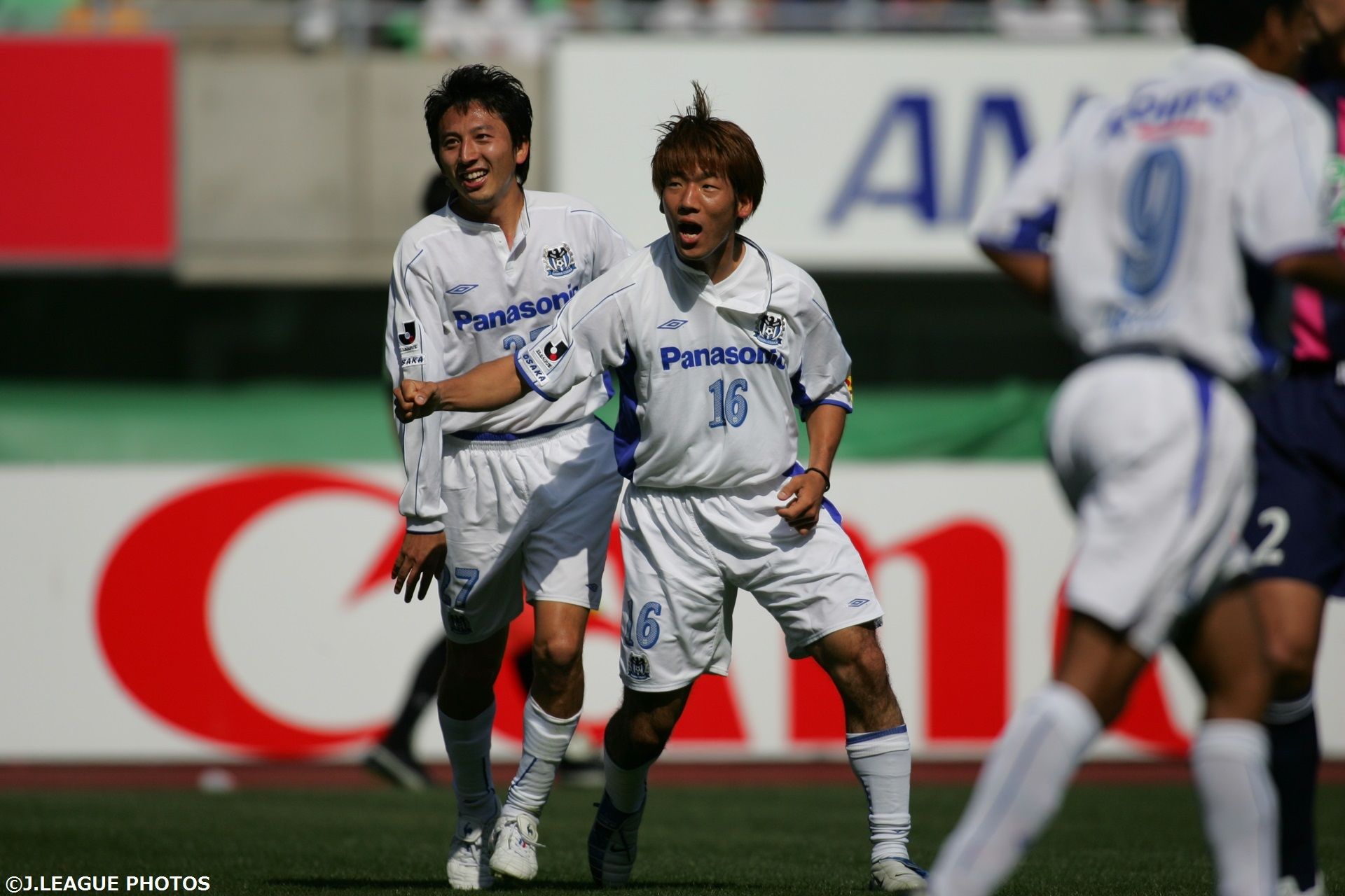 2017-04-13-gamba-oguro-2005-05-14