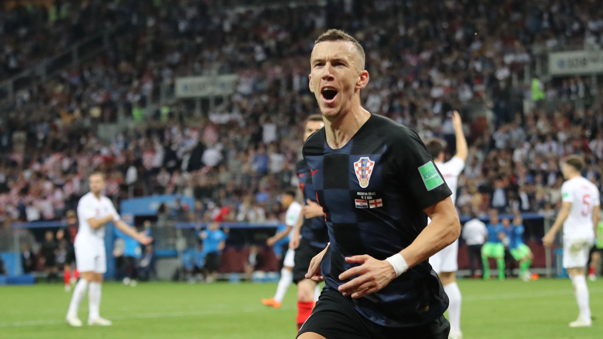 2018_7_12_Perisic