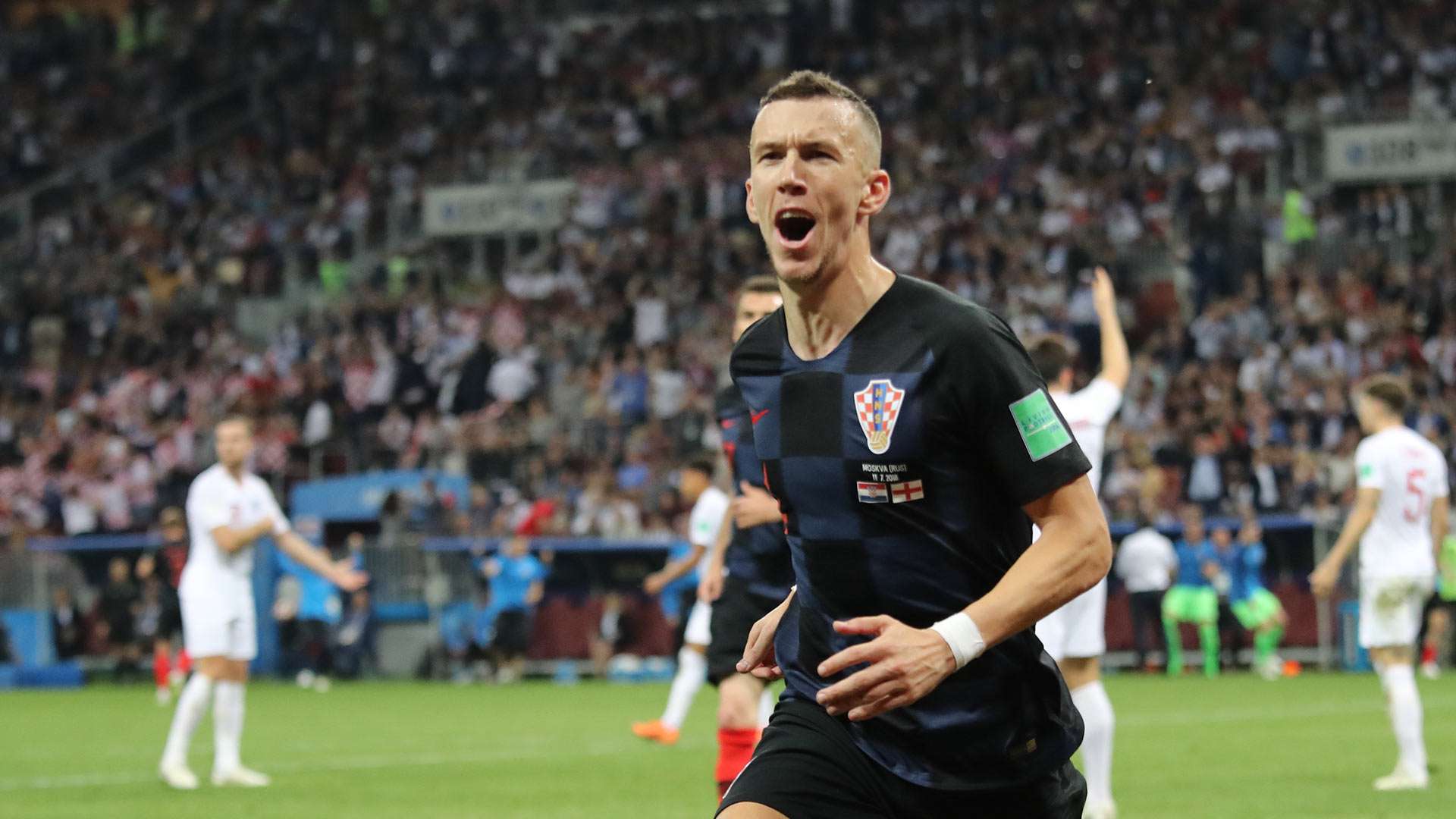 2018_7_12_Perisic