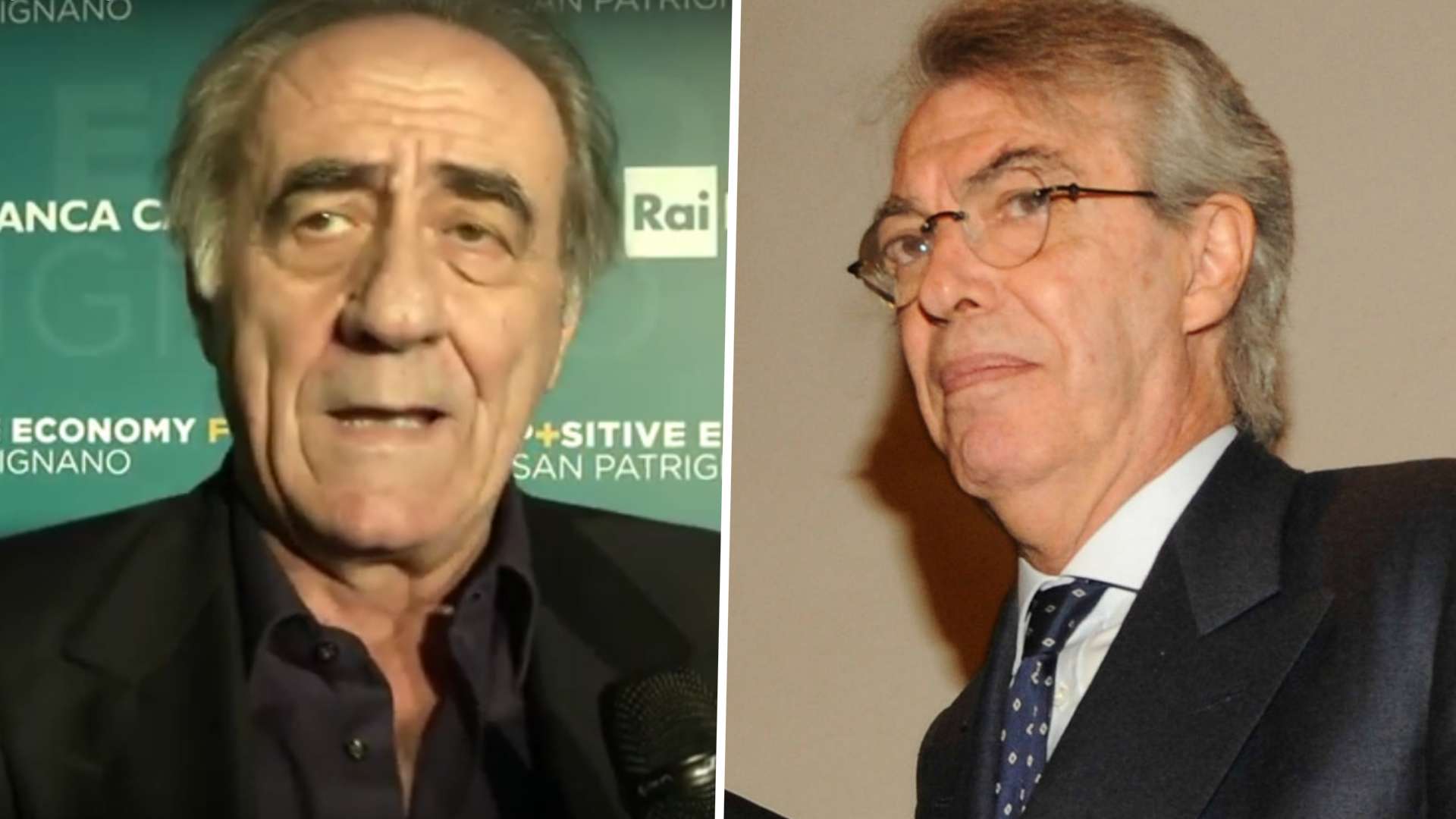 Bellugi Moratti