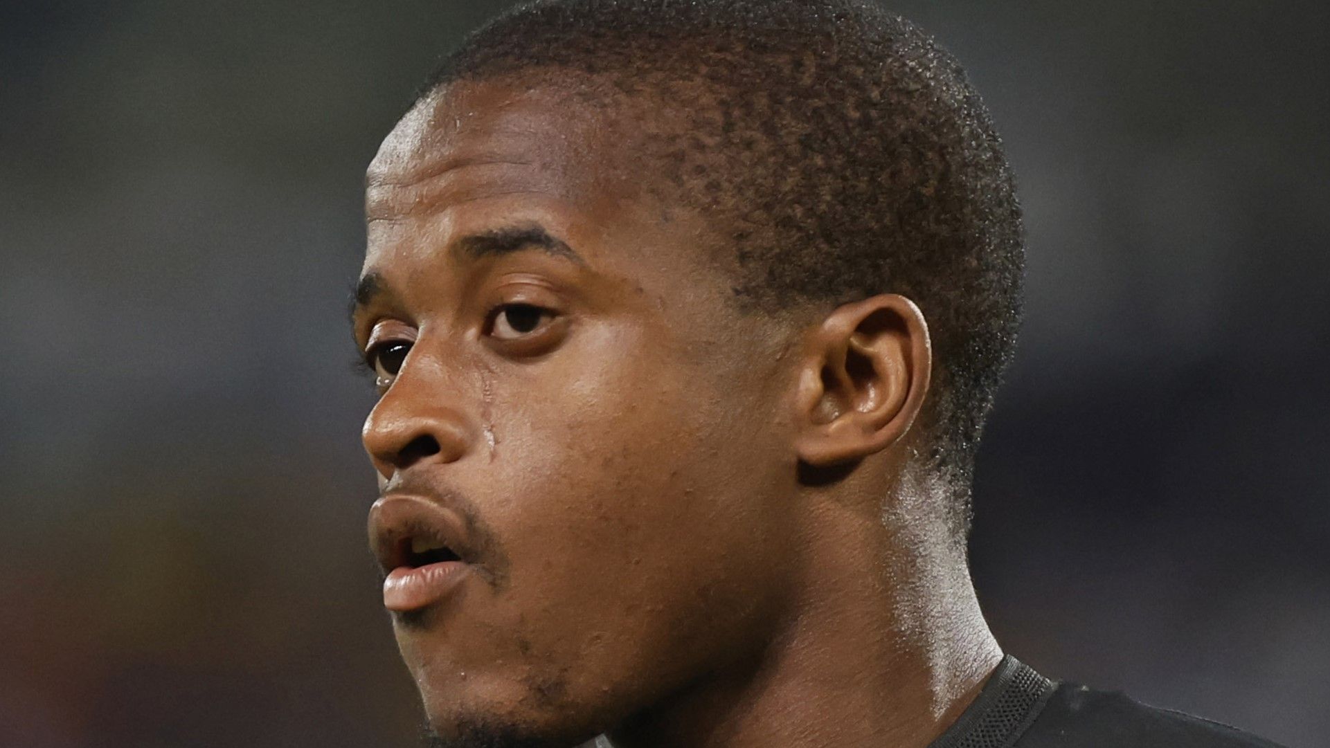 Wandile Duba, Kaizer Chiefs