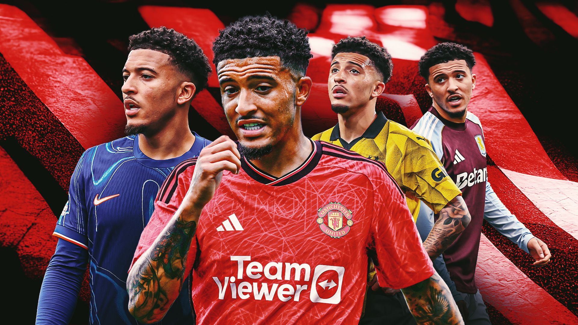 Sancho's sad decline.jpg