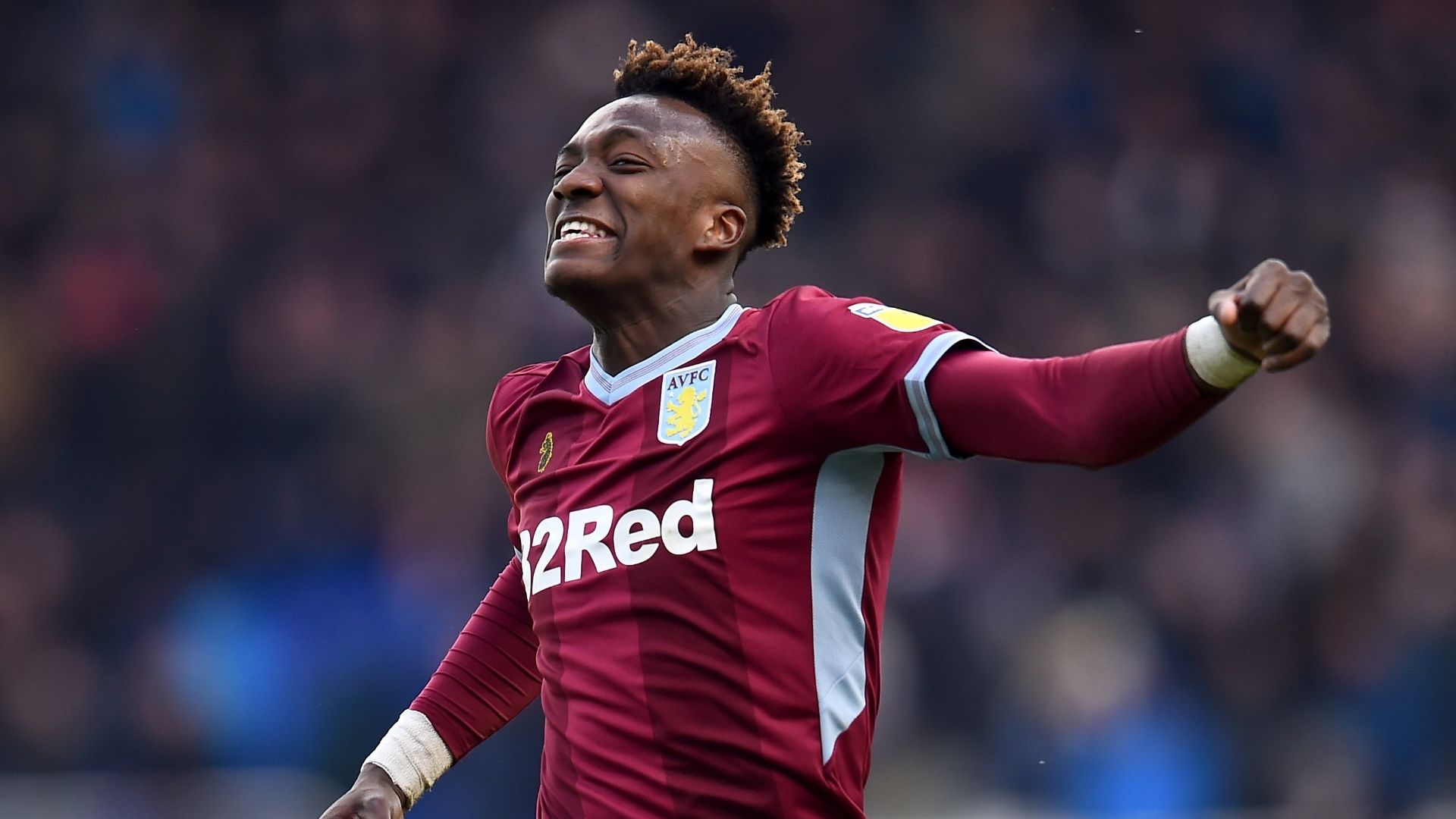 West Brom vs Aston Villa TV channel live stream squad news preview Goal UK