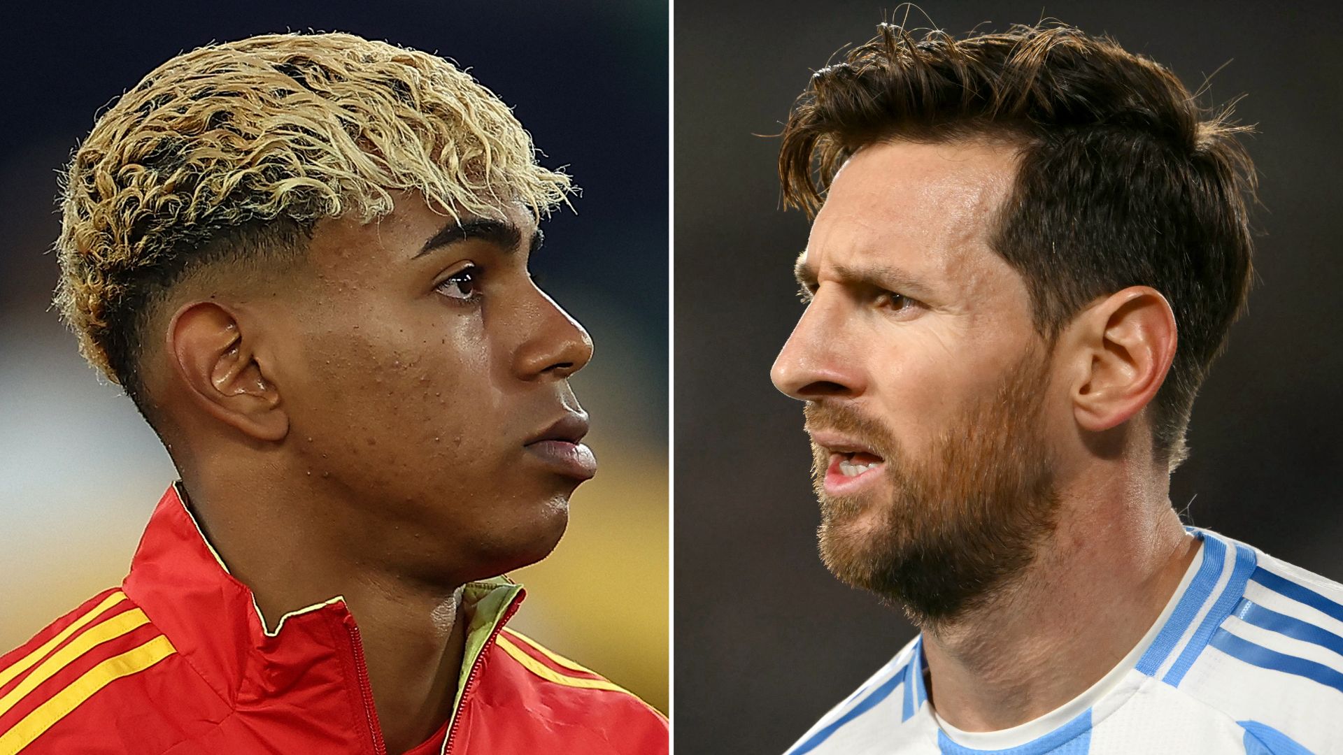 yamal-messi
