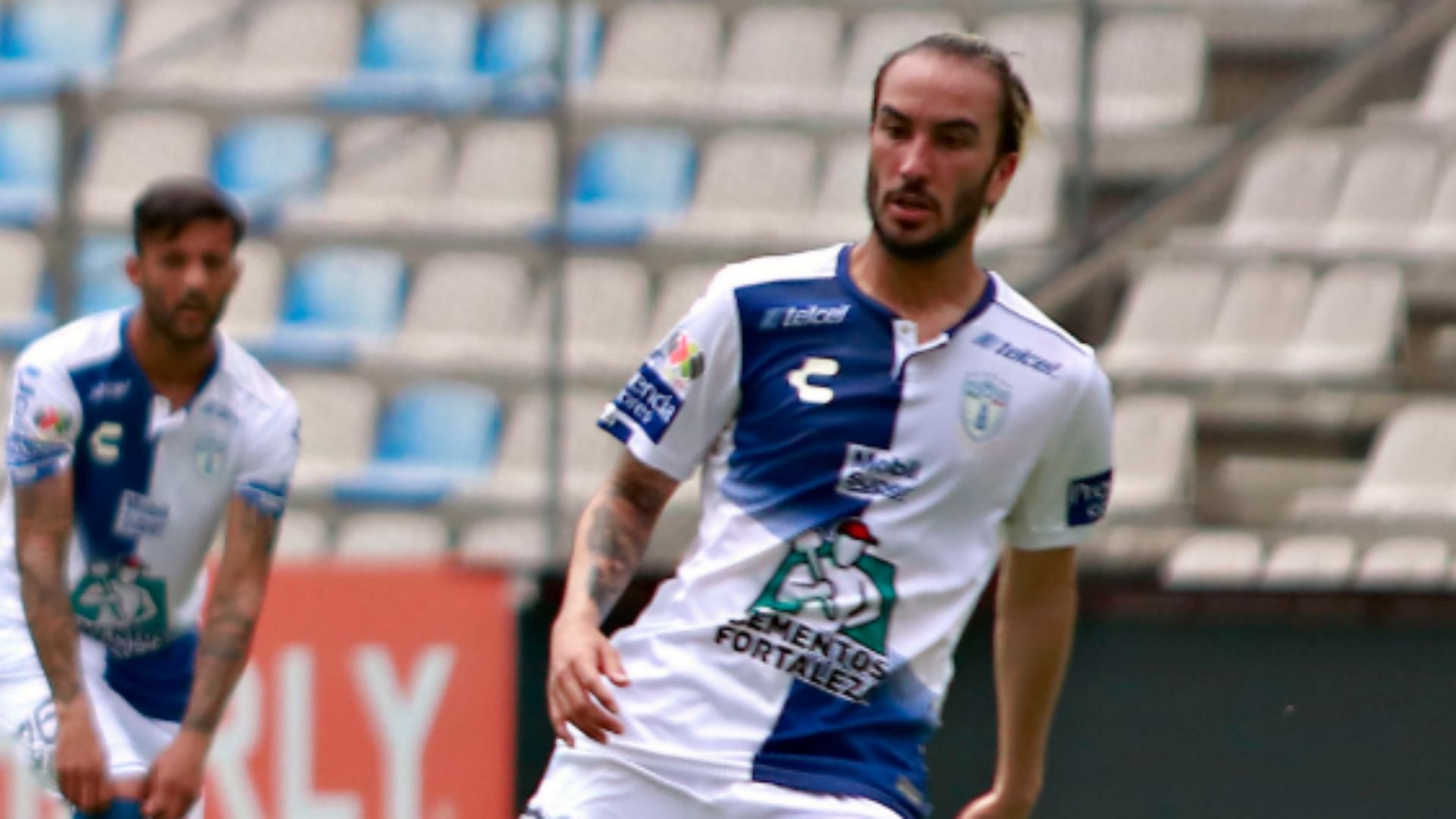 Sebastián Pérez