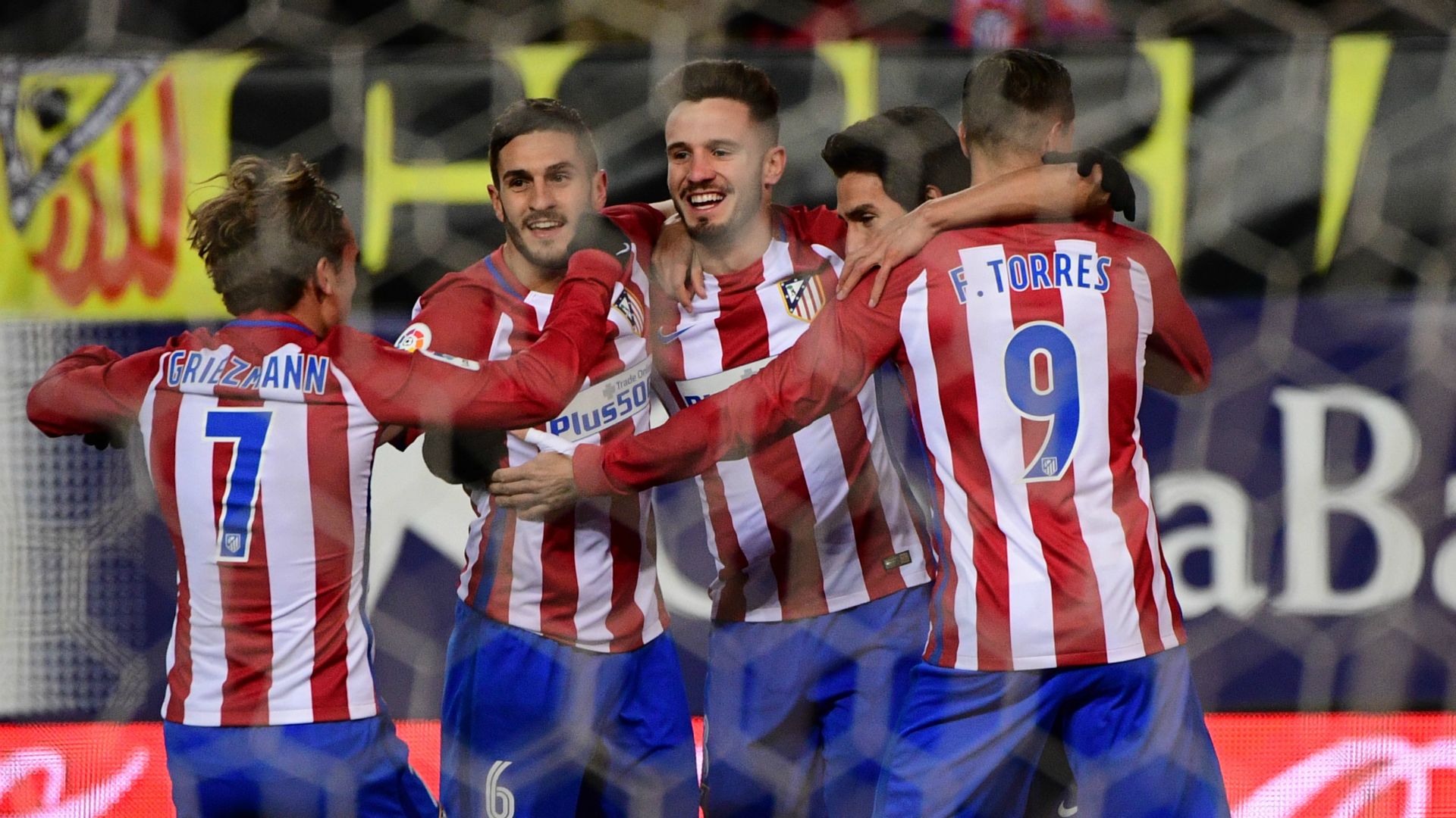 bc0114130cee075c1dde945bc3f16f8a5239a345