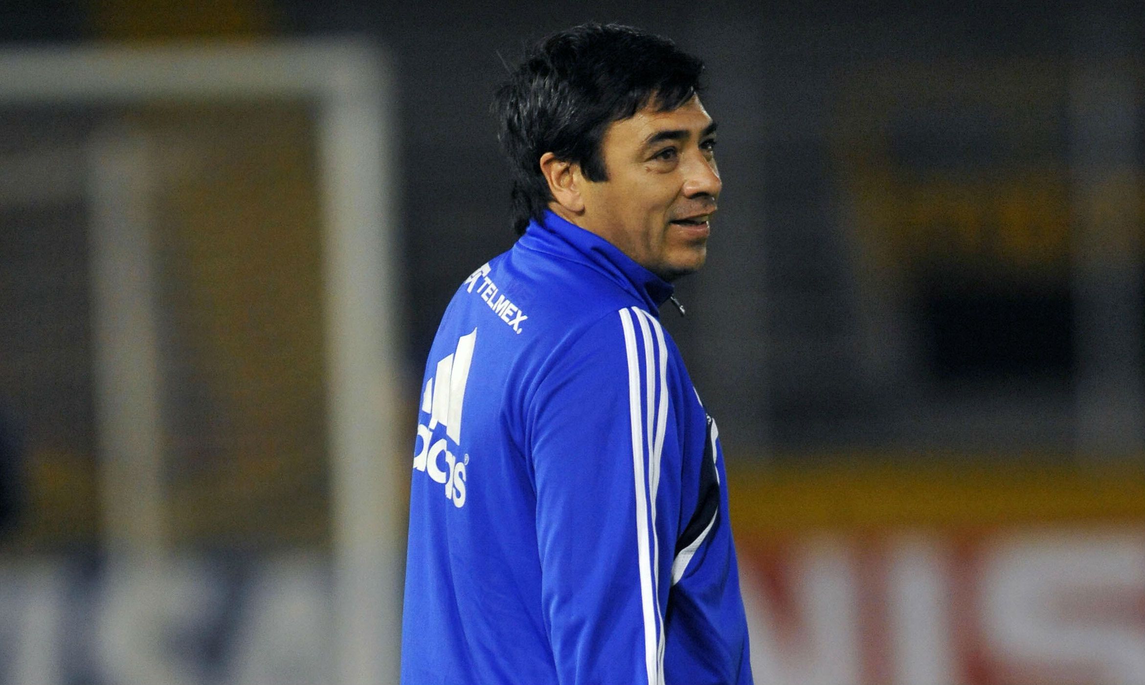 Basualdo (Paraguay) 15-12-18