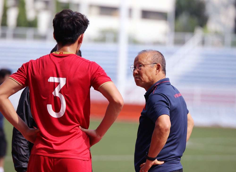 ปาร์ค ฮัง ซอ