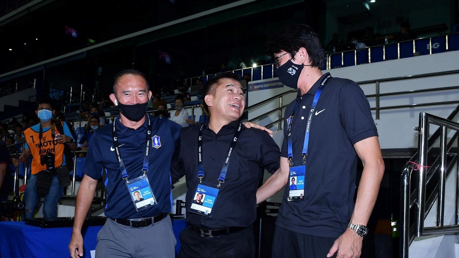 สะสม พบประเสริฐ