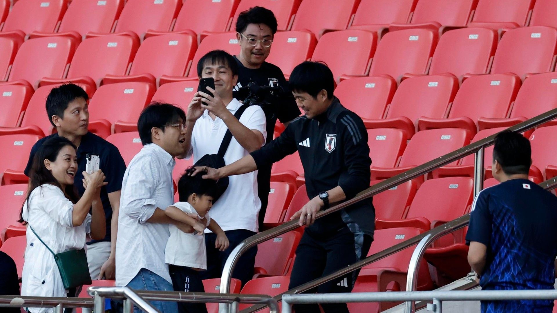 20241117-japan-training-moriyasu