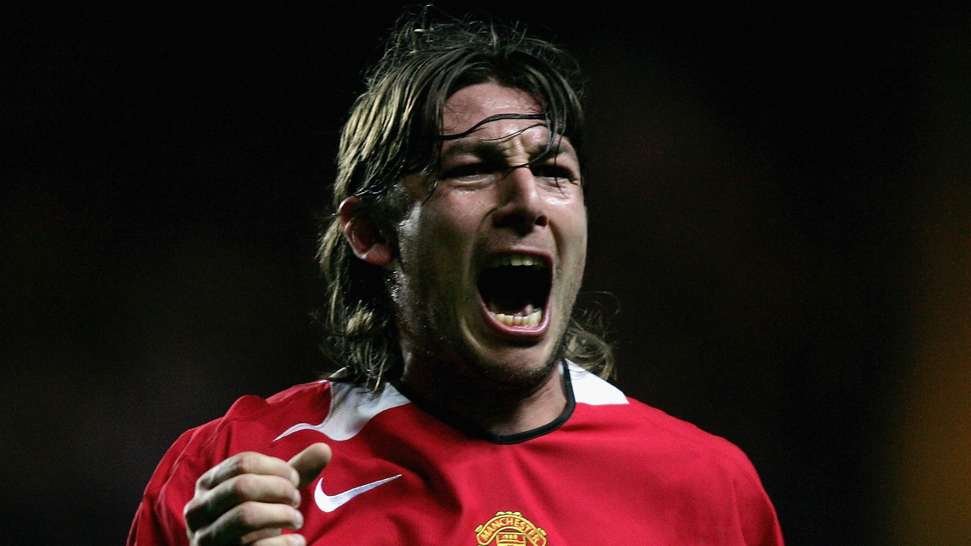 gabriel heinze manchester united