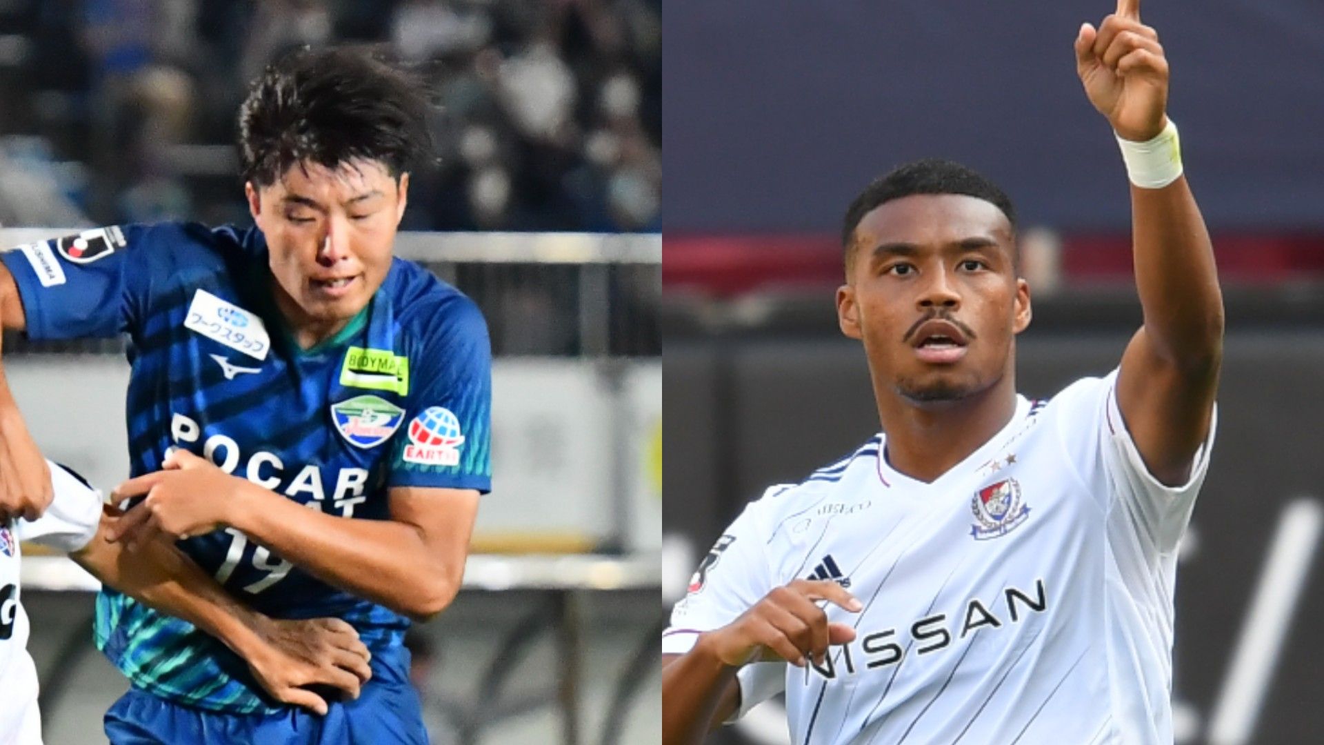 tokushima-yokohamafm-toto