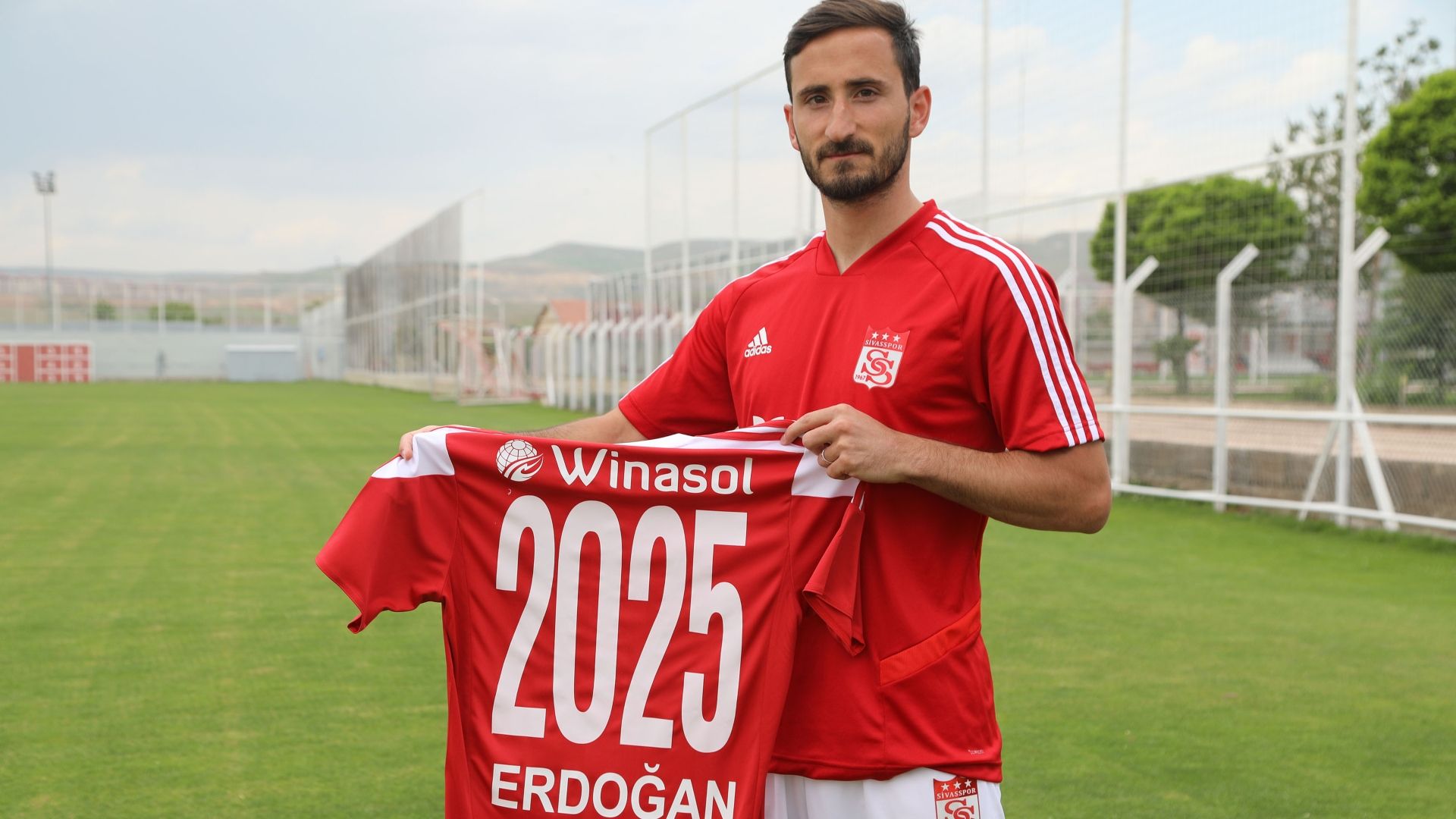 erdogan yesilyurt 10062020