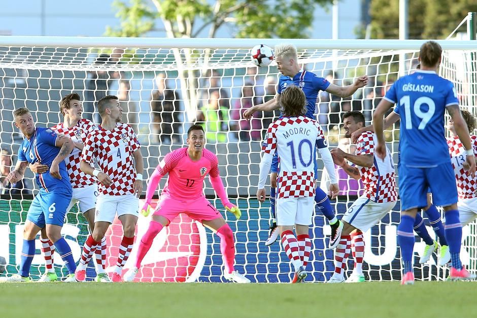 hordur bjorgvin magnusson - iceland croatia - 11062017