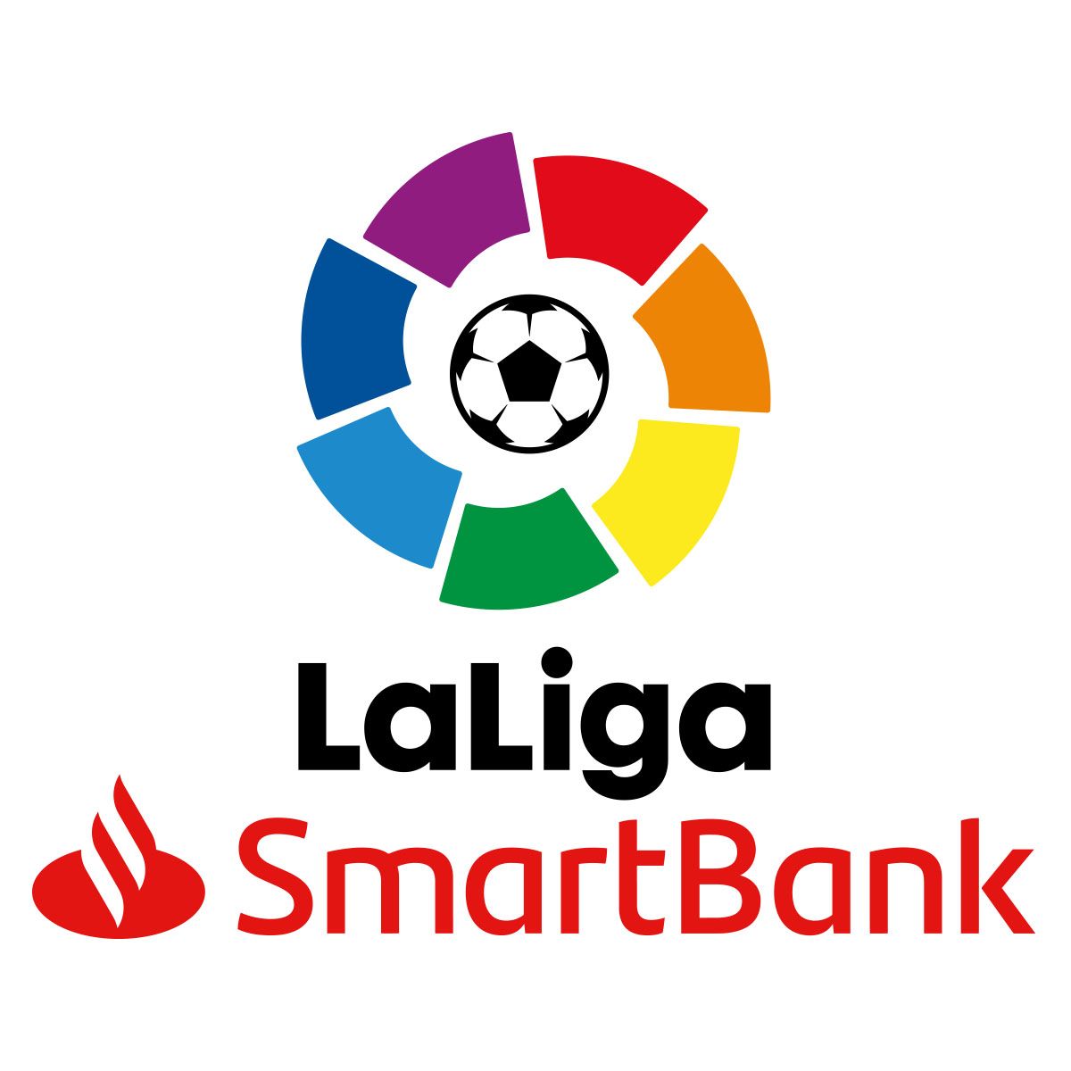 LA LIGA SMARTBANK 04062021