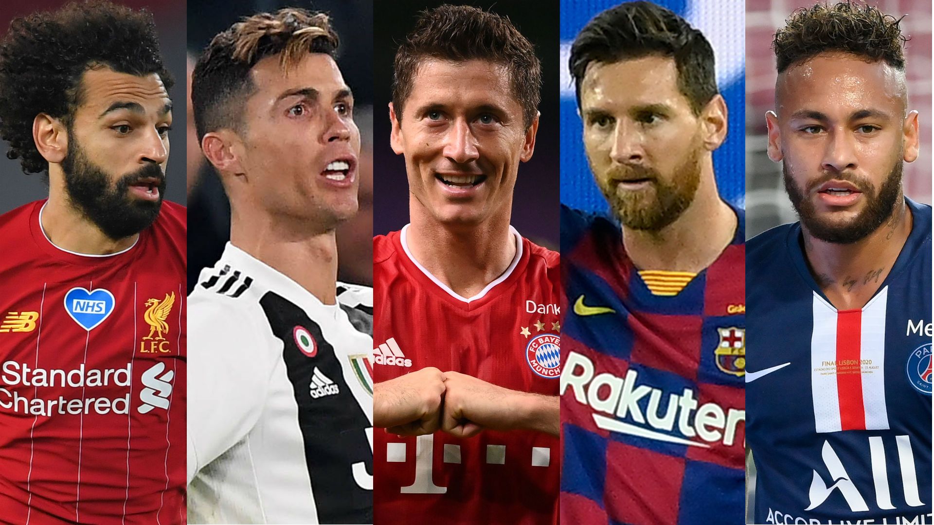 salah-ronaldo-lewandowski-messi-neymar.jpg