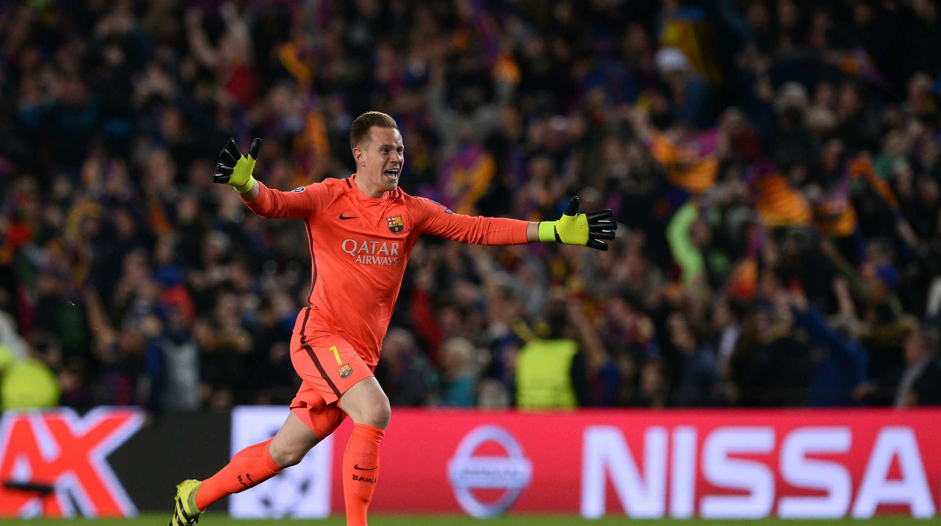 GettyImages-649695000 ter stegen