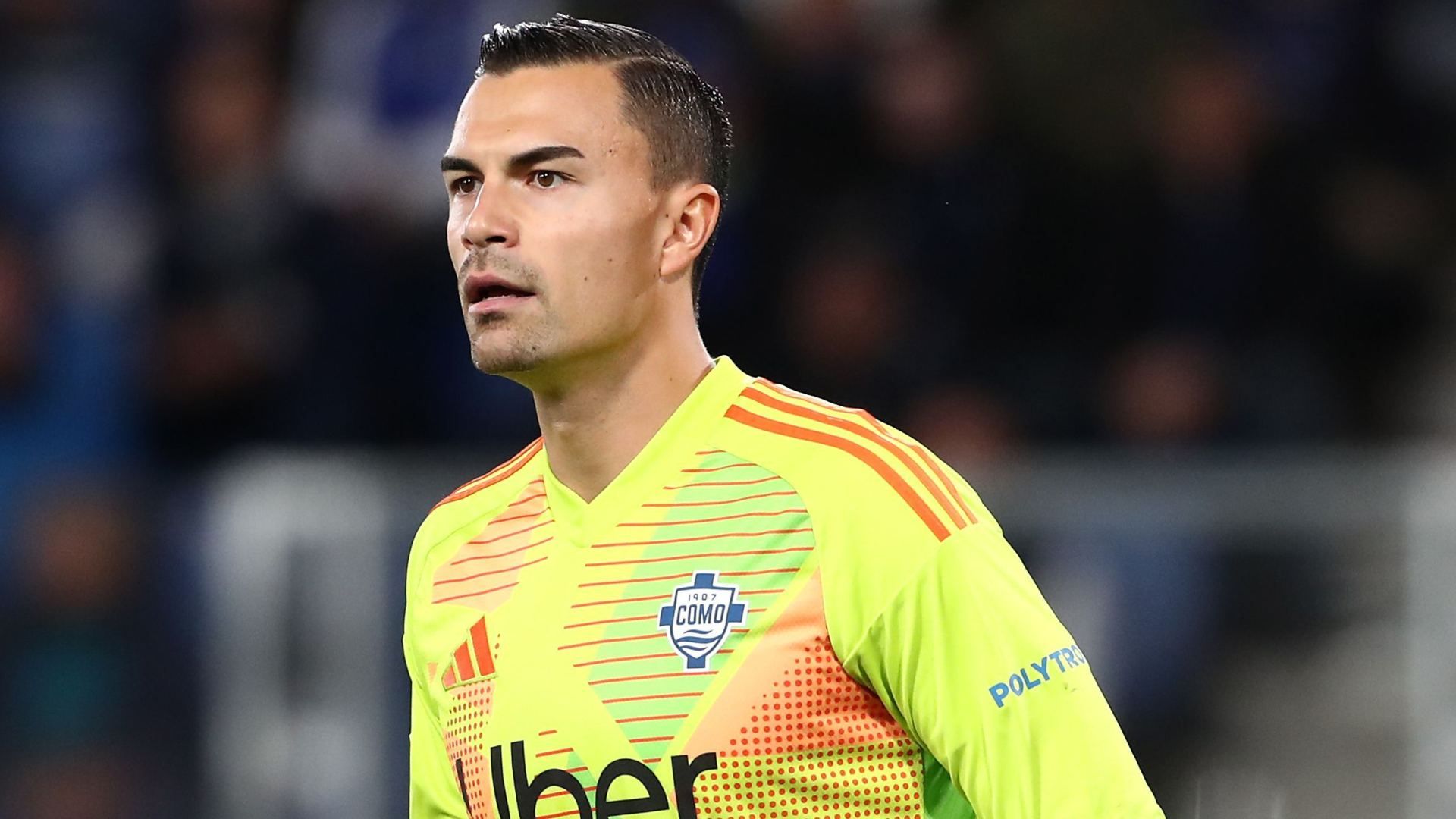 パレルモ　ユニフォーム　セリエA イタリア　サッカー　ロット パレルモユニフォームセリエA イタリアサッカーロット