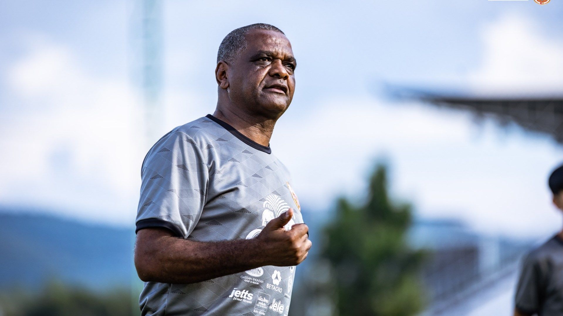 วอนเดอร์เลย์