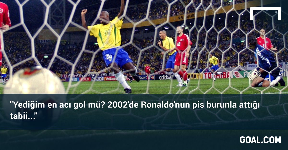 r5e8o5xqtcc81motewf5tmapk