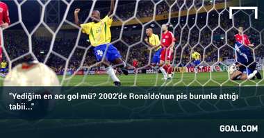 r5e8o5xqtcc81motewf5tmapk