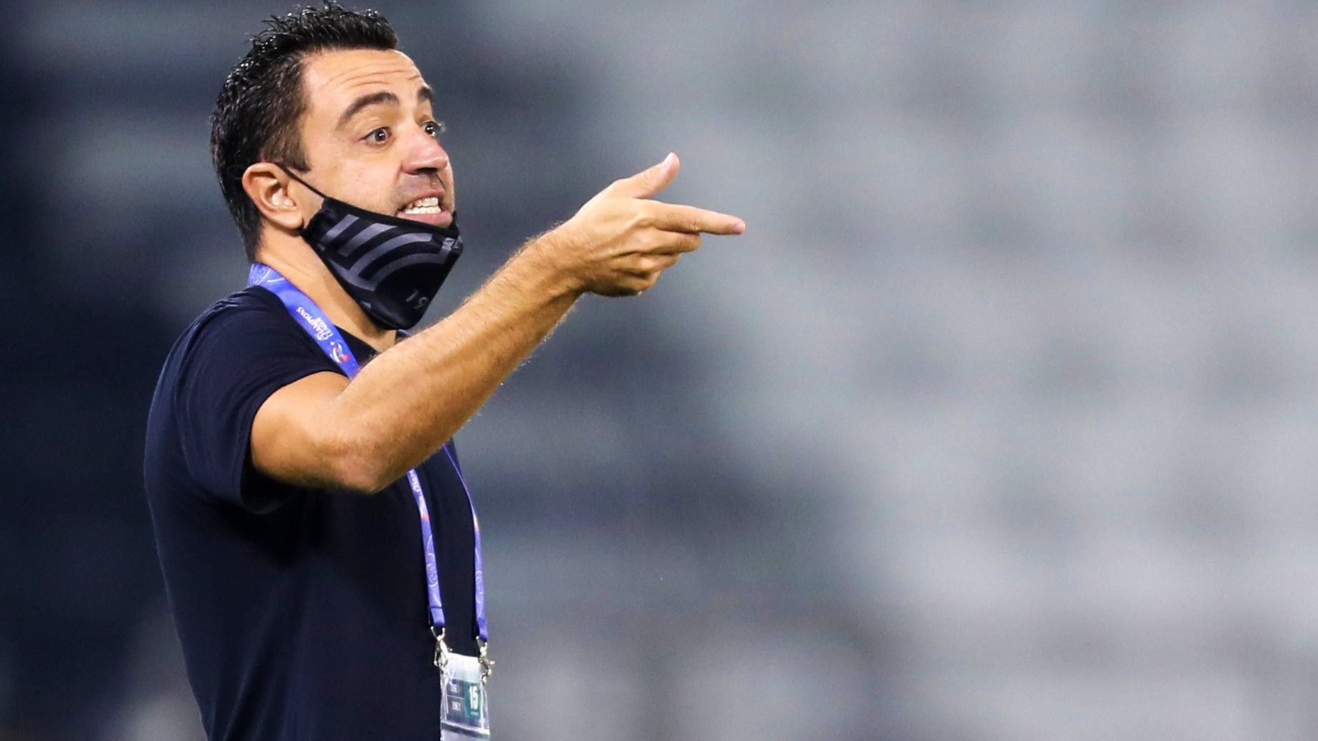 Barcelona-Xavi-202012160330