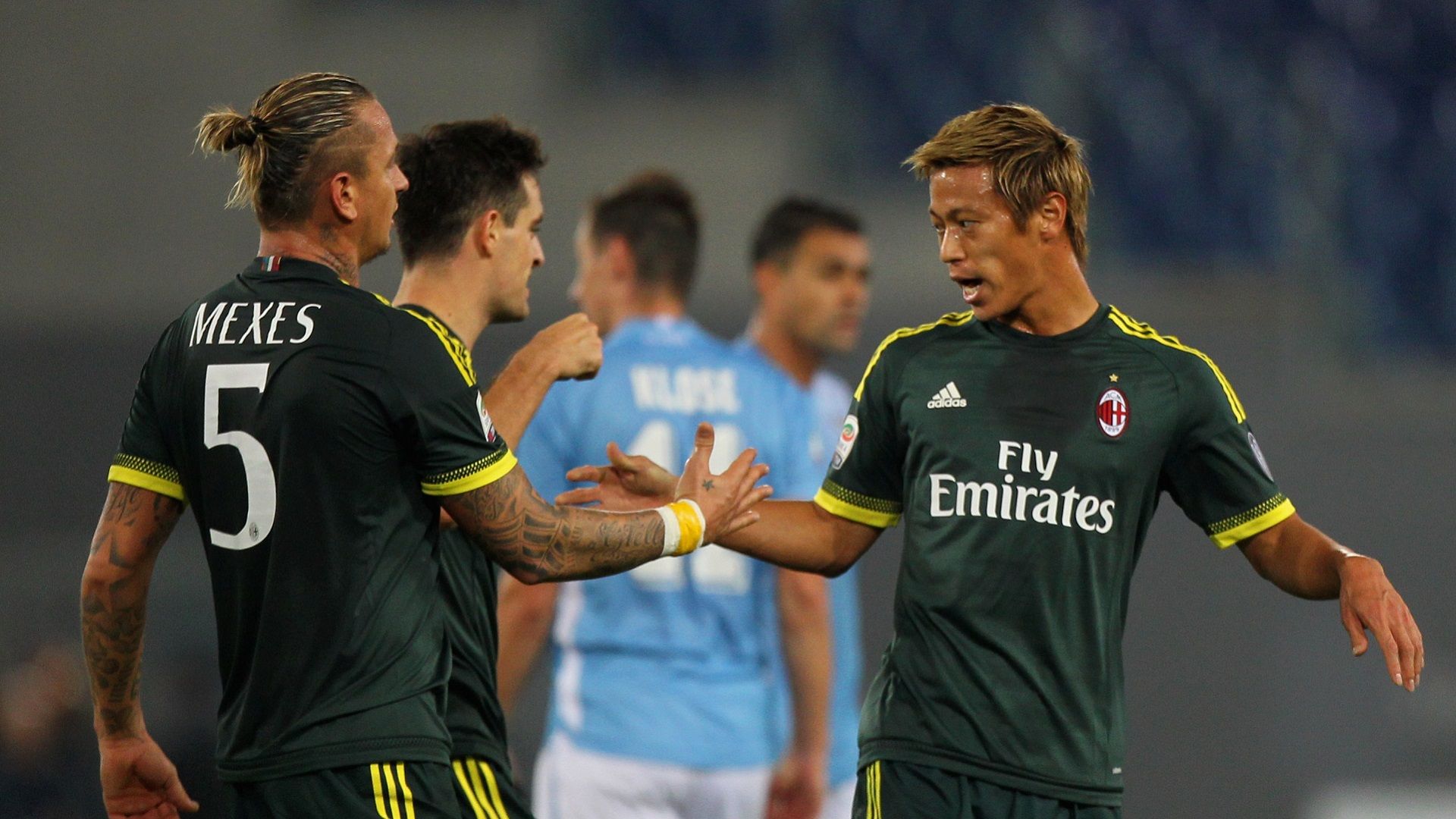 2017-04-10 Mexes Honda 15-16