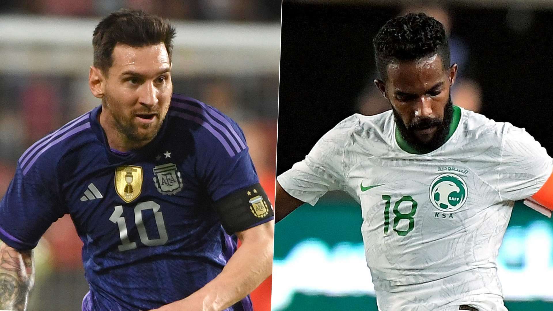 20221119 Messi Al-Abed