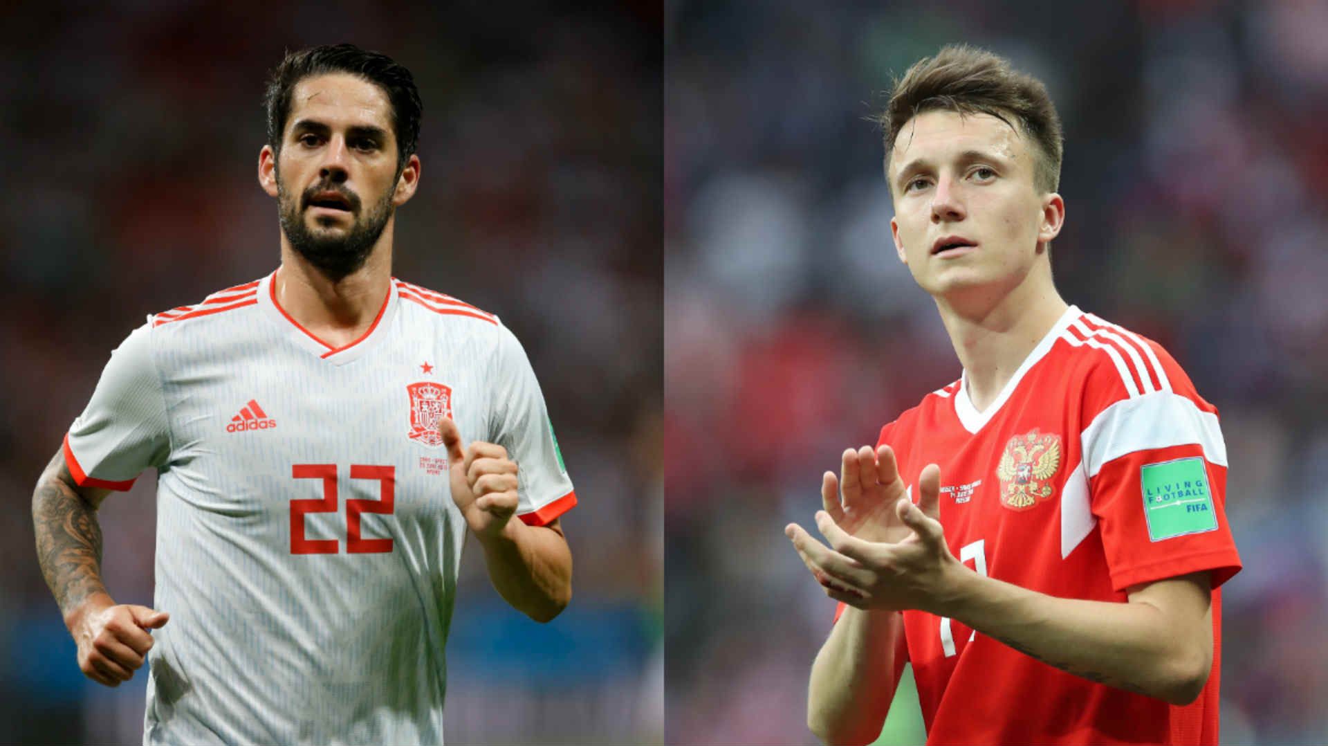 2018-06-26-spain-russia