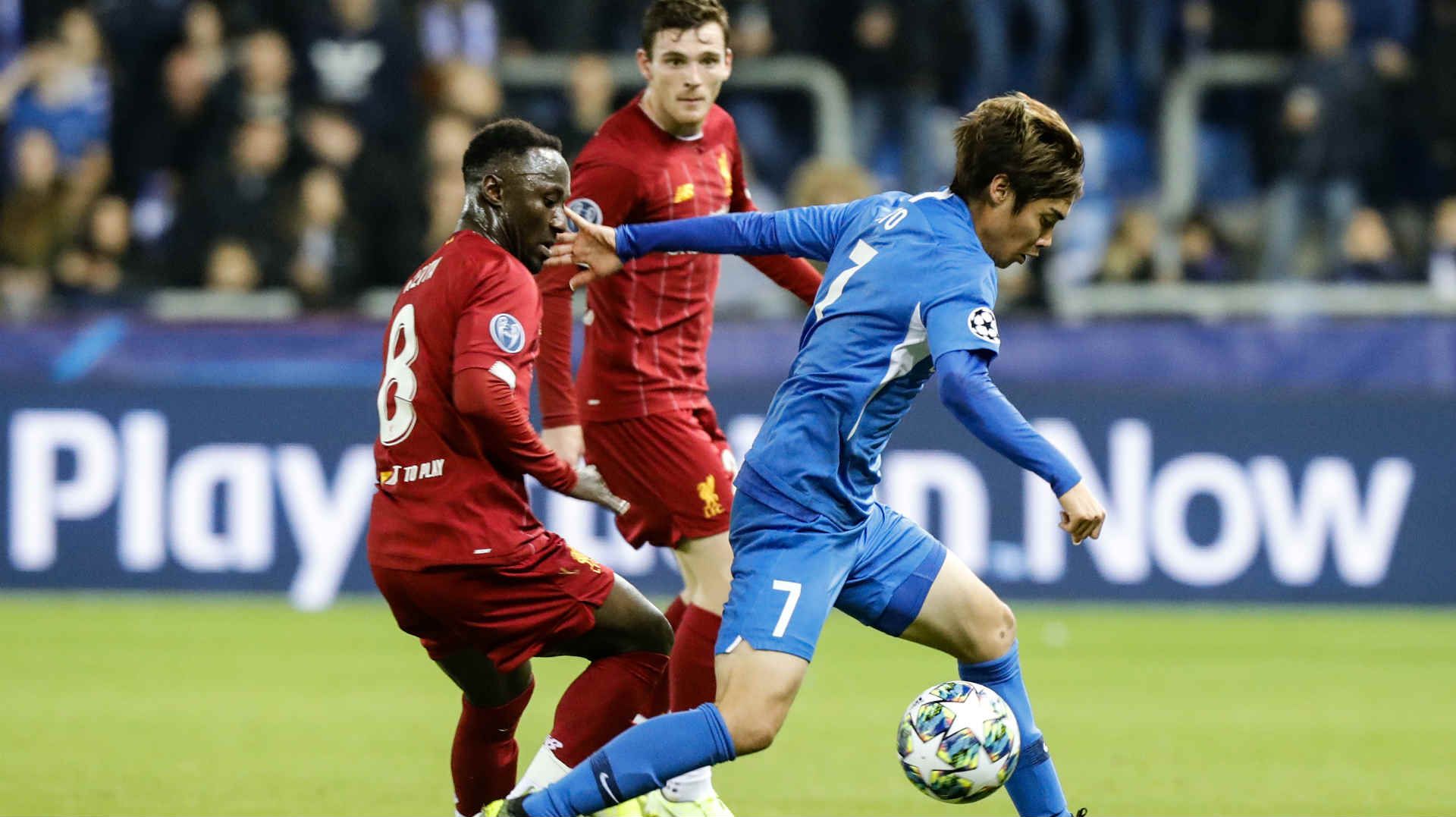 2019-10-24-ito-junya