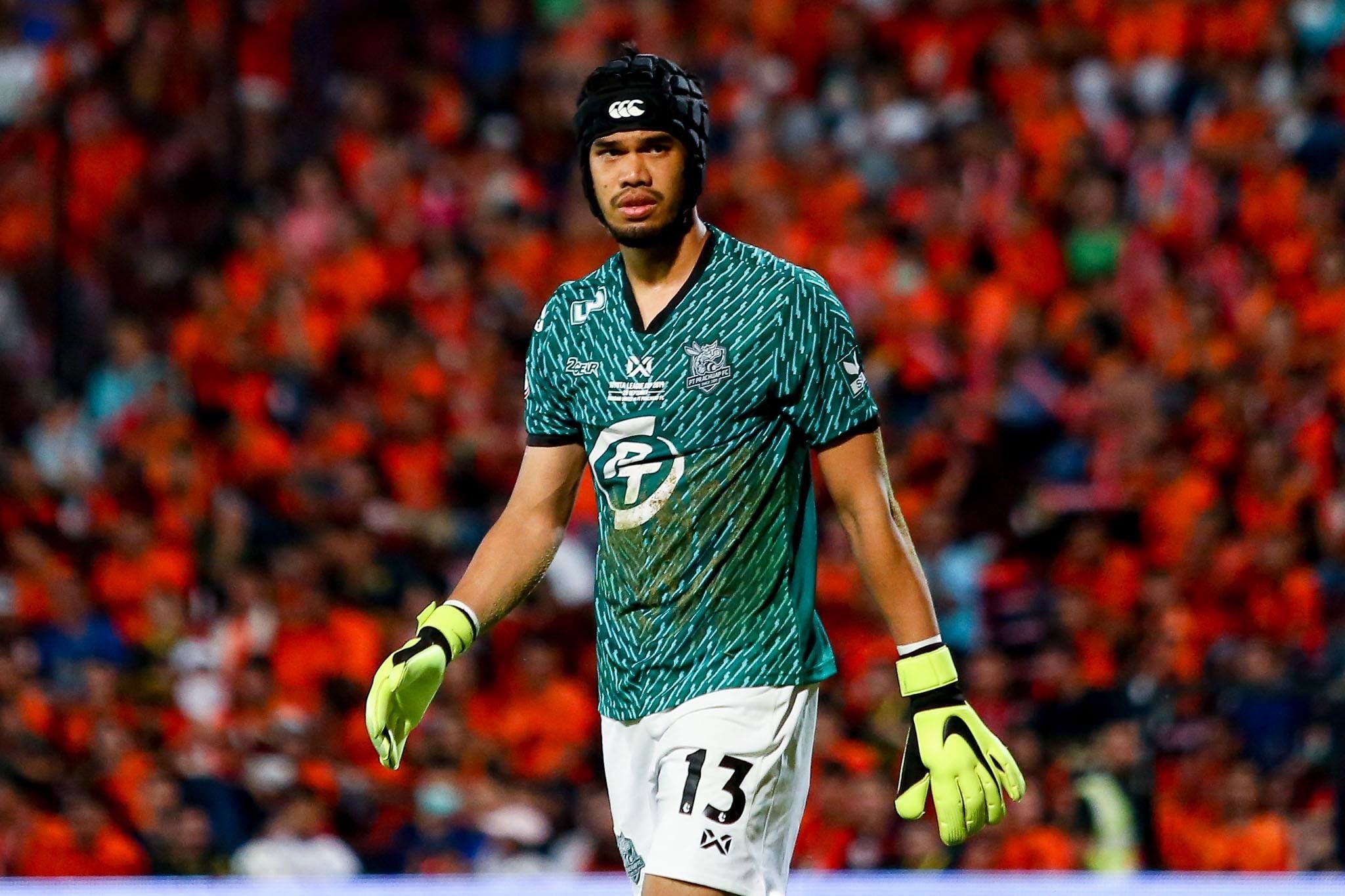 ณัฐพงษ์ ขจรมาลี