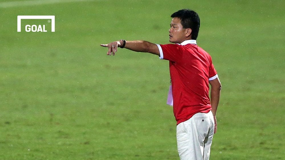 Hà Nội FC Nam Định Vòng 19 V.League 2018