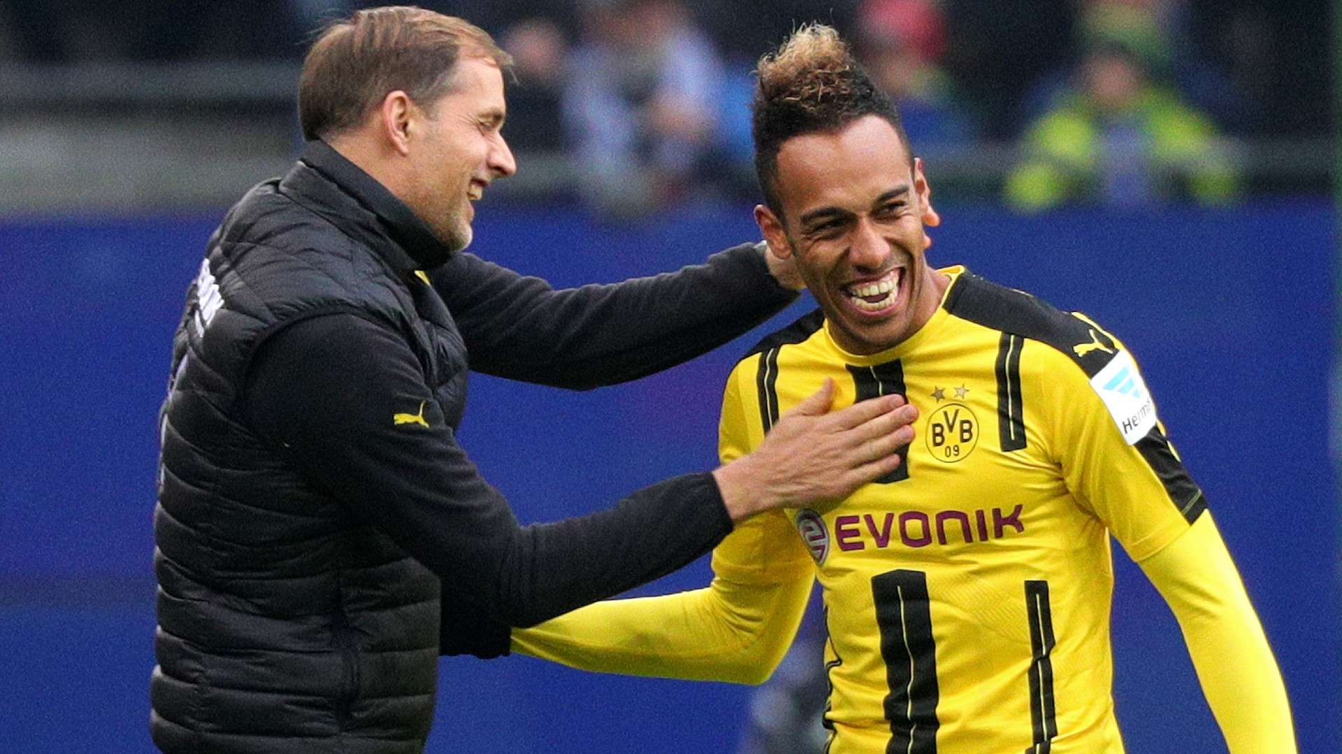 Chelsea-Tuchel-202105120830