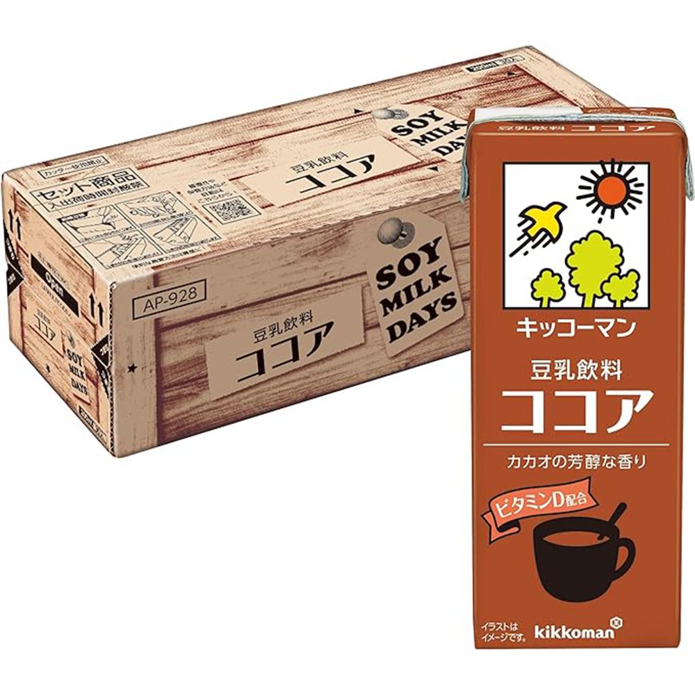 11 appreciate 20251001