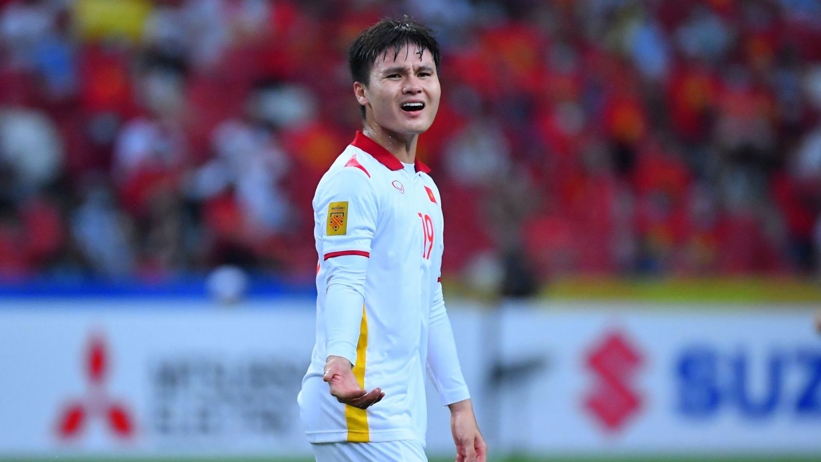 เหงียน กวง ไฮ