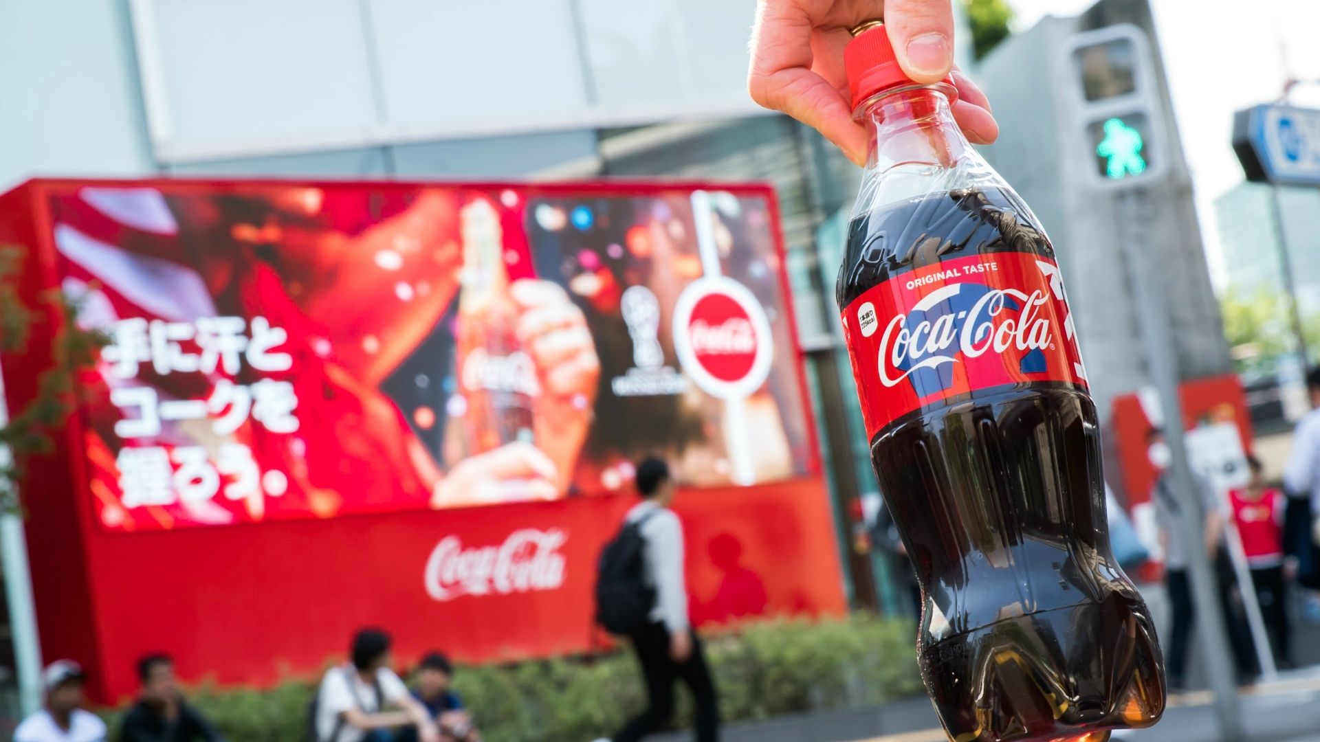 2c34c5ff935aee8299d16afad05dd0e6bbee6c00