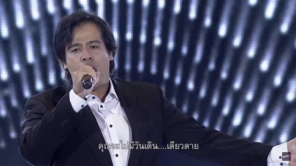 เบนจามิน เจมส์ ดูลลี "เบน วงเกียร์ไนท์"