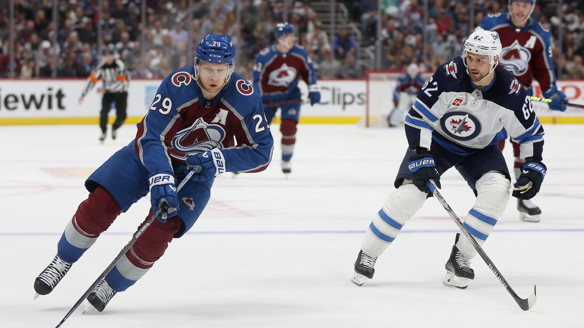 How to watch Colorado Avalanche vs Anaheim Ducks NHL game Live stream TV channel and start time Goal US