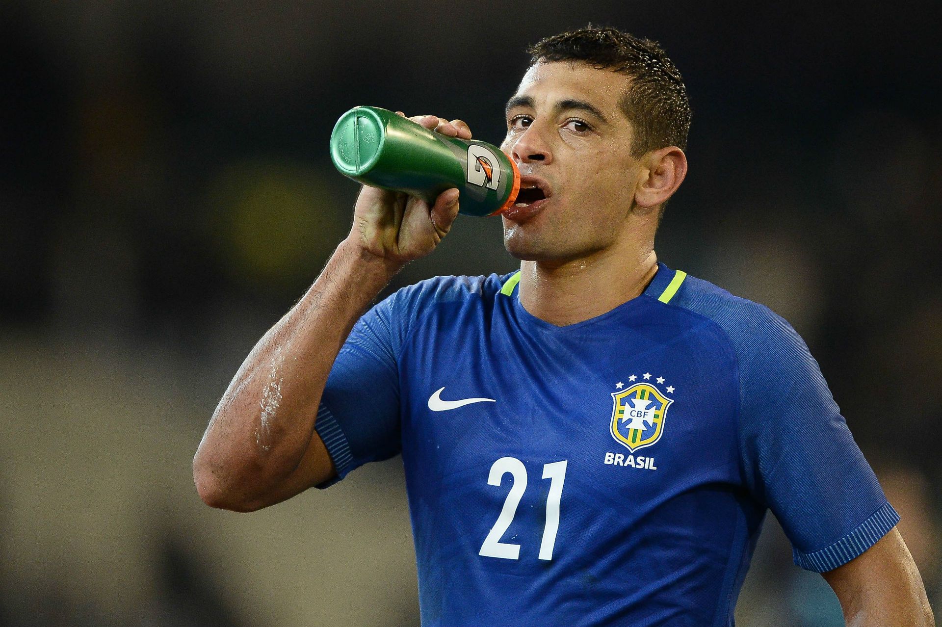 Diego Souza 13062017