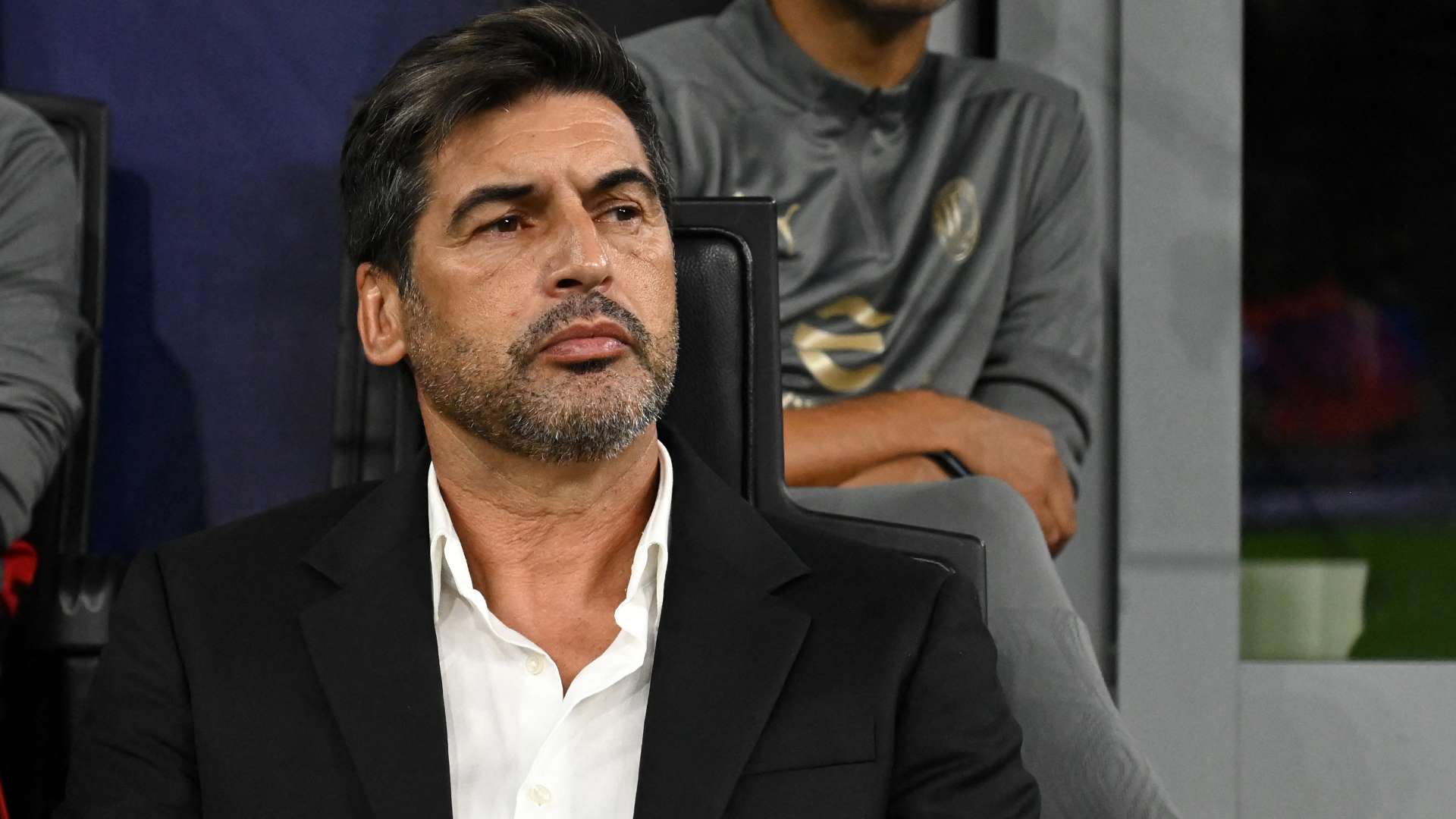 Fonseca%20Milan%20Liverpool%20Champions%20League.jpg