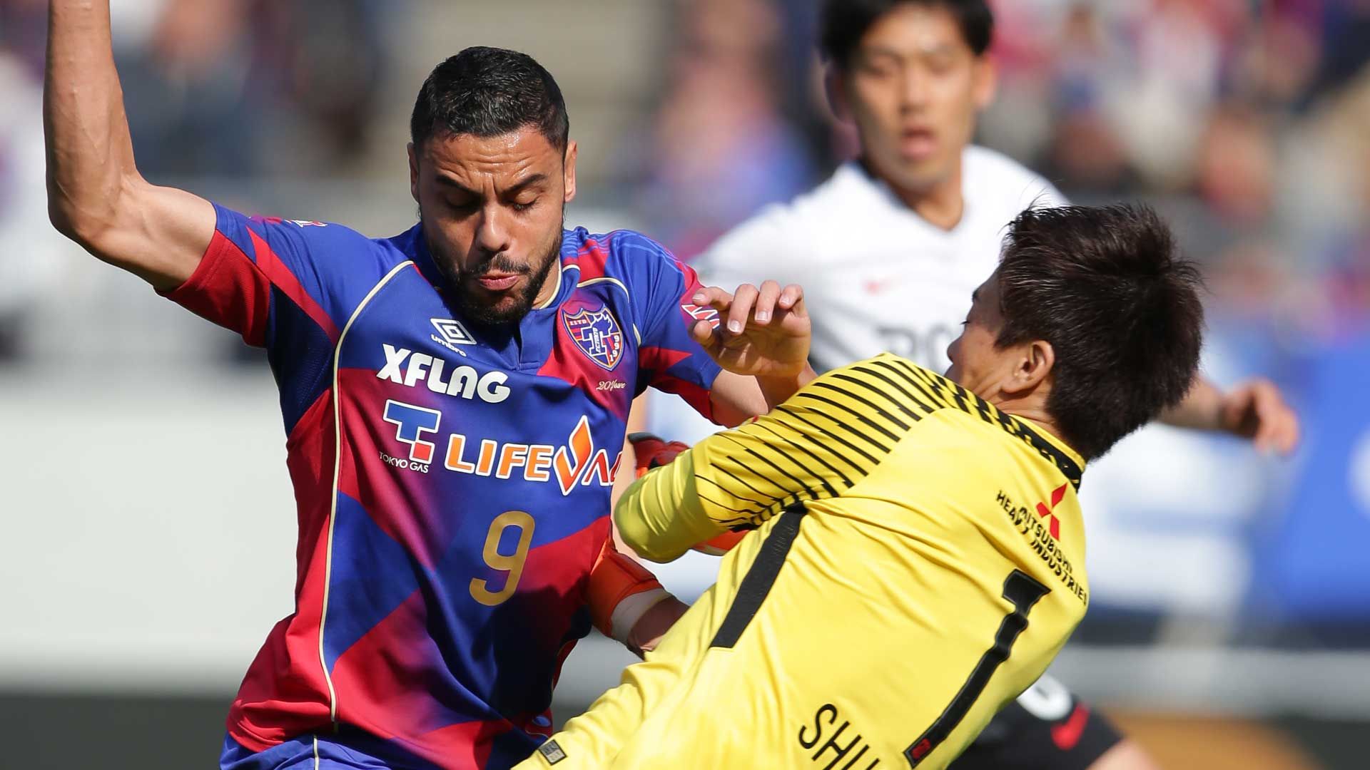 2018-02-24-tokyo-urawara